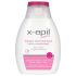 X-Epil Intimo - интимен гел за тяло (250ml)