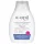 X-Epil Intimo Prebiotic - интимен измиващ гел (250 ml)