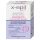 X-Epil Intimo Dual Impact - двойно действаща вагинална таблетка (7 бр.)