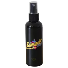   Супергерой Fresh - интимен дезодорант за мъже (100 ml)