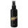 Супергерой Fresh - интимен дезодорант за мъже (100 ml)