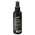 Супергерой Fresh - интимен дезодорант за мъже (100 ml)