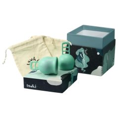   Tsuki Rhea α и β комплект менструални чашки