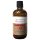 Био интимен и масажен масло Coconutoil (80ml)