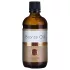 Coconutoil - био олио за тен - 80 мл