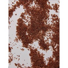   Coconutoil - органичен скраб за тяло с кафе и захар от кокосов цвят (100 мл)