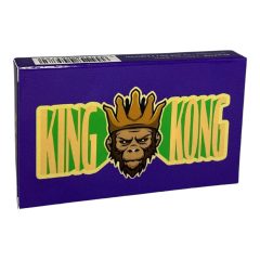   King Kong хранителна добавка на капсули за мъже (3db)