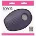 Inya Grinder Pad - вибрираща възглавница - лилав