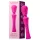 FemmeFunn Ultra Wand XL - вибратор масажор - премиум - розов