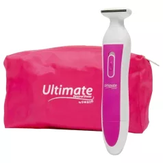   Swan Ultimate - дамски интимен комплект за бръснене