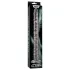 Lovetoy King Sized - голям вибратор - 40,5 см - сив