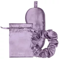 Svakom Self-Love Kit - подаръчен комплект