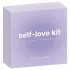 Svakom Self-Love Kit - подаръчен комплект