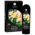 Shunga Lotus Noir - унисекс стимулиращ гел (60 мл)