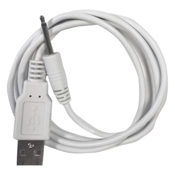 Зарядно устройство LOVENSE - USB кабел за зареждане