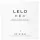 LELO Hex Original - презервативи - тънки и здрави - 3 броя