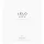 LELO Hex Original - презервативи луксозни - 36 броя