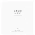 LELO Hex Original - презервативи луксозни - 36 броя