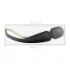 LELO Smart Wand 2 - масажен вибратор - голям - акумулаторен - черен