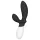 LELO Loki Wave 2 - вибратор за простата с презареждаща батерия и водоустойчив