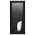 LELO Loki Wave 2 - вибратор за простата с презареждаща батерия и водоустойчив