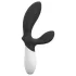 LELO Loki Wave 2 - вибратор за простата с презареждаща батерия и водоустойчив