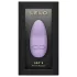 LELO Lily 3 - акумулаторен водоустойчив вибратор за клитор - лилав