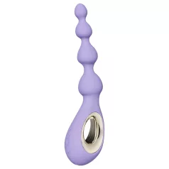 LELO Soraya Beads