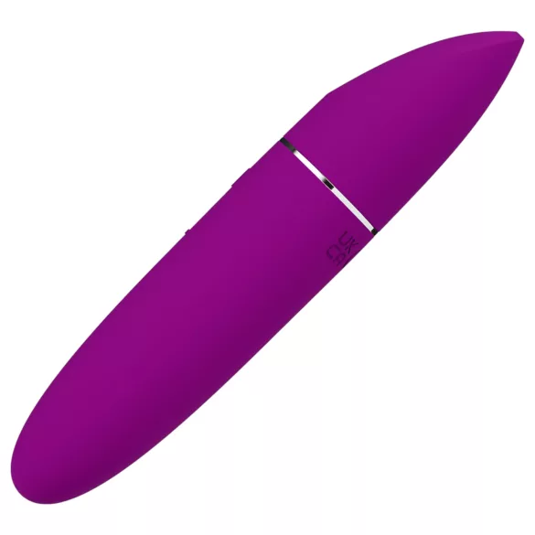 LELO Mia 3 - вибратор тип червило за пътуване - розов