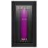 LELO Mia 3 - вибратор тип червило за пътуване - розов