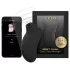 LELO Sona 3 Cruise - вибратор за клитор с вълни - черен