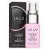 LELO Pleasure Enhancing - възбуждащ серум за жени (15 мл)