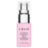 LELO Pleasure Enhancing - възбуждащ серум за жени (15 мл)
