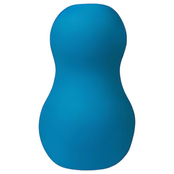 Doc Johnson Stroker - мастурбатор за мъже - син