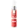 System JO BLO - ароматизиран орален гел, ягода (30 ml)