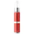 System JO BLO - ароматизиран орален гел, ягода (30 ml)