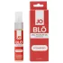 System JO BLO - ароматизиран орален гел, ягода (30 ml)