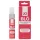 Система JO BLO - ароматизиран орален гел, ягодово-лимонаден (30 ml)