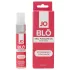 Система JO BLO - ароматизиран орален гел, ягодово-лимонаден (30 ml)