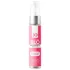 Система JO BLO - ароматизиран орален гел, ягодово-лимонаден (30 ml)