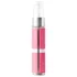 Система JO BLO - ароматизиран орален гел, ягодово-лимонаден (30 ml)