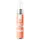 System JO BLO - овкусяващ орален гел, манго-кайсия (30 ml)