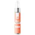 System JO BLO - овкусяващ орален гел, манго-кайсия (30 ml)