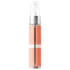 System JO BLO - овкусяващ орален гел, манго-кайсия (30 ml)