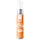 Система JO BLO - овкусен орален гел, портокал-лайм (30 ml)
