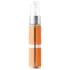 Система JO BLO - овкусен орален гел, портокал-лайм (30 ml)