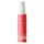 System JO Vitalize - интимен хидратиращ крем (60 ml)