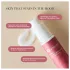 System JO Vitalize - интимен хидратиращ крем (60 ml)