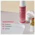 System JO Vitalize - интимен хидратиращ крем (60 ml)