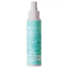   Система JO Vitalize - освежаващ интимен спрей (60 ml)